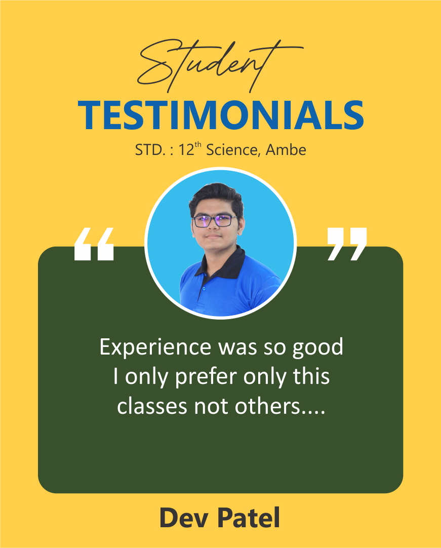 Testimonial Image 1